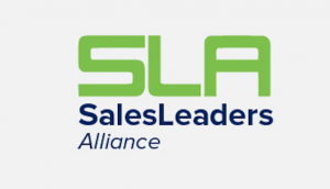 SLA logo